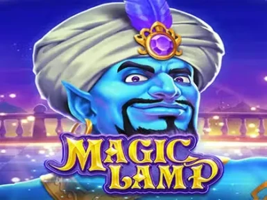 MonoPlay Casino screenshot