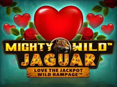 MonoPlay Casino screenshot